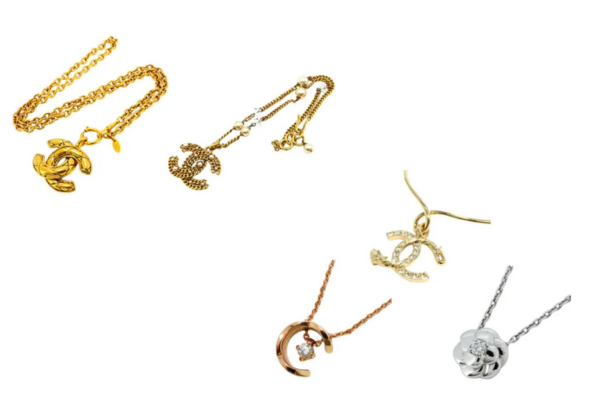 シャネルを創った女性「ガブリエル・シャネル」｜時代を変えた革新と功績